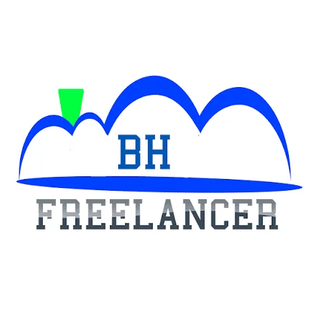 Imagem da vaga FREELANCER